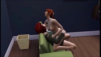 تشغيل Wicked of Whimsville: الجزء الأول الحلقة 9 "الوردة تحتاج إلى قضيب"