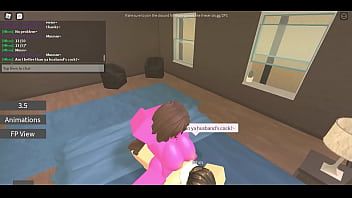 play Милая мамочка трахается с мужчиной