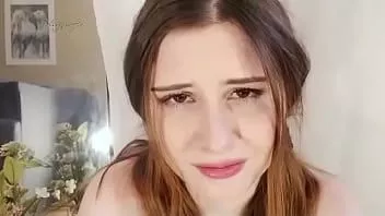 play Darlingjosefin - نائب الرئيس على وجهي العاهرة الأستاذ