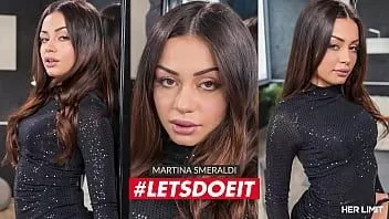 play Herlimit: conosci le tue pornostar preferite di Letsdoeit! non perdere questa intervista esclusiva
