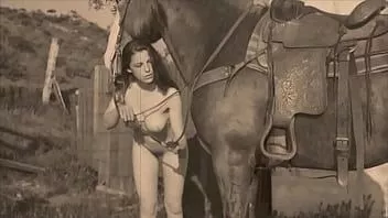 play يقدم الترفيه الفانوس المظلم "نساء مع حيوانات" من حياتي السرية ، الاعترافات المثيرة لرجل إنجليزي فيكتوري