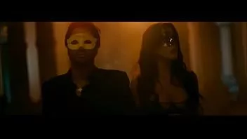 play Soddisfa il pmv - La prima volta della calda moglie al club