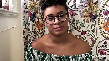 Play Kay proves the more sex toys the better