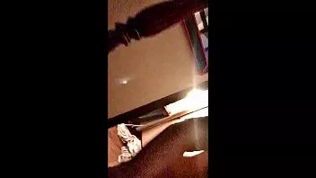 চালান তাদের উপর আবার xans. মেথ এবং অ্যাসিড সাহায্য করে না