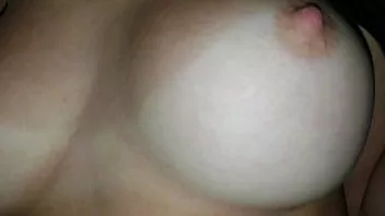 play Fucked a big-ass student feralberryy and finished on her face after classes at the university under music
