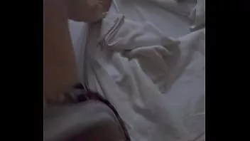 Abspielen Queen of Doggystyle Latina Milf heißes Eichhörnchen gefesselt und hart gefickt