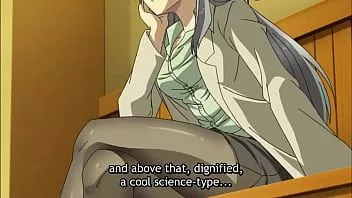 Play Science fell in love, so i tried to prove it - fanservice compilation