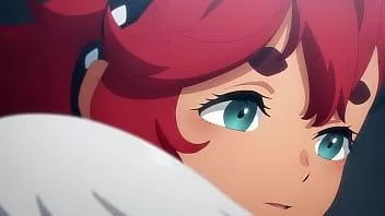 Abspielen Mobiler Anzug Gundam: Die Hexe aus Mercury 11