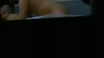 play Pieprzę moją byłą, ona nie wie, że nagrywałem