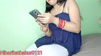 play 新婚前女友邀请前男友进行硬性性爱