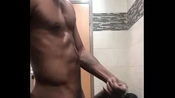 Afspelen Treylongzxxx soloshow #15: kijk hoe ik masterbate en klaarkom in porno