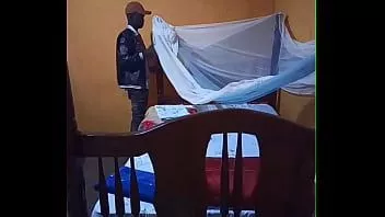play তিনি কর্ক চুষা এবং তাই হার্ড কুকুর fucked পেয়েছিলাম