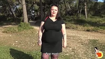 play Bbw jade mający hardcore assfuck z twardym kutasem
