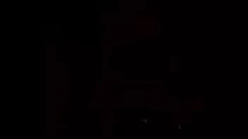 تشغيل فوكين عمته على الموسومة الحية نجاح باهر atl ga creampie