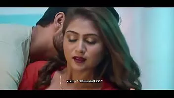 Jouer Hiral radadiya nouvelle série chaude | web-série indienne hot sence - 18moviexyz