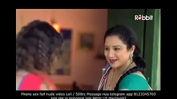 play Bhabhi 123 (2022) unrated rabbitmovies s01e01t02 hot web series