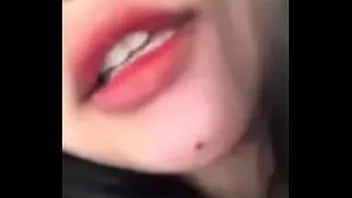 再生 チャット セックス キム ティン オン HC フィア「コンサ トゥ ヒン」