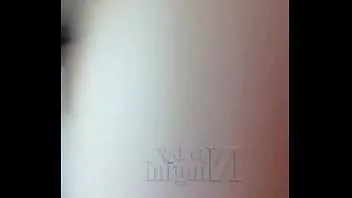 play Png teen with hairy pussy masturbation