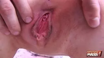 Redare Ahha se pricepe la acel penis dur