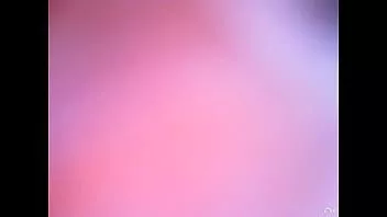 play Kamera im Penis eines jungen Jungen und er kommt
