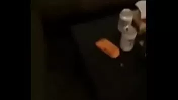 تشغيل الآسيوية فتاة جامعية يحصل لها أول ديك