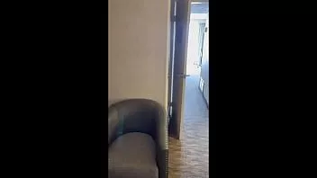 تشغيل تمثال نصفي !! (بطولة نفق عاصف)