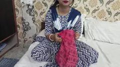 Putar Debut Anal Saudara Tiri Pedesaan India - Desi XNXX Porn
