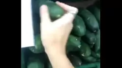 play Brudne argentyńskie wpływowe spotkanie Martiiaciar z ukrytym wytryskiem w cipce
