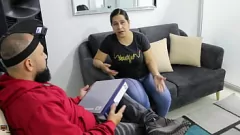 চালান অপেশাদার MILF জেনিফার ডুপ্রি তার শৃঙ্গাকার ভগ কঠিন চোদা পায় - বাঁড়ার অন্তর্ভুক্ত