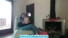 play Airbnb Teen Ana Anal & Creampie