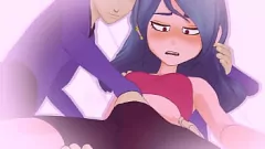 play Succubus Revenge Bölüm 3 - Hot Anime Hentai Toons
