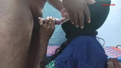 Odtwórz Desi Bhabhi płaci czynsz gorącym seksem i lodzikiem