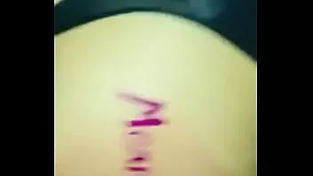 Jouer Moi chingo un mi jefa de trabajo anal
