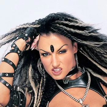 পর্নস্টার Laura Angel
