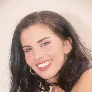 Порнозвезда Veronica Bella