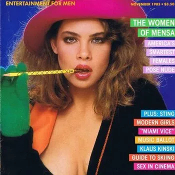 Порнозвезда Teri Weigel