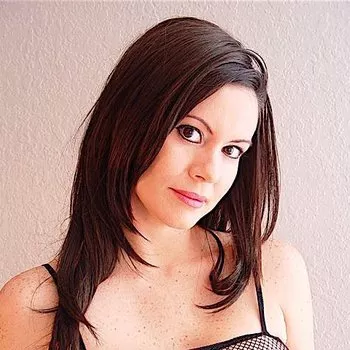 قناة Rachel Storms