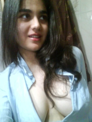 Star du porno Desi Girl