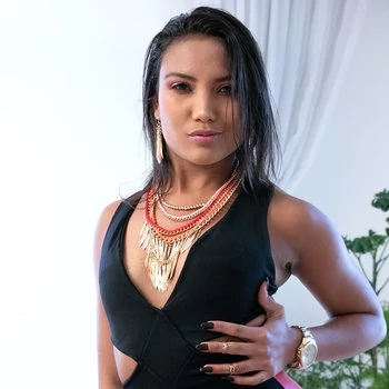 Bintang porno Marcella Schultz
