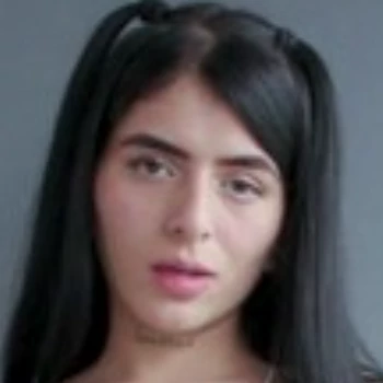 Pornostar Abby Montano