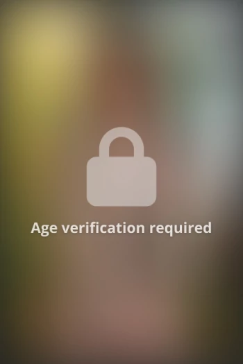 色情明星 Joe Monti