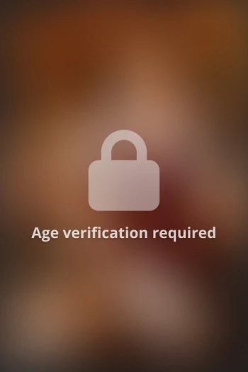 পর্নস্টার Katie Kingerie