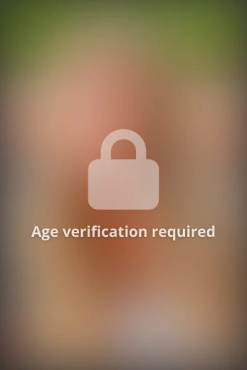 Pornoster Jenna Sativa