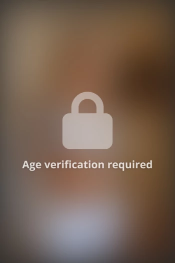 পর্নস্টার Nautica Thorn