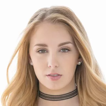 色情明星 Chloe Scott