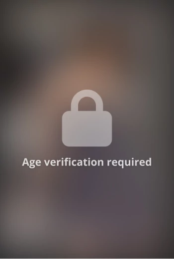 Porno Yıldızı Daisy Ducati