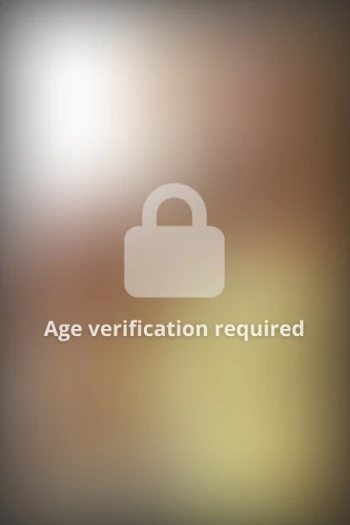 قناة Alexis Golden