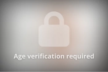 Порнозвезда Allie Nicole