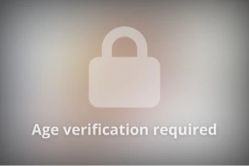 Порнозвезда Mila Taylor