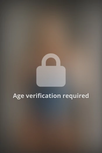 Pornostar Misha Maver